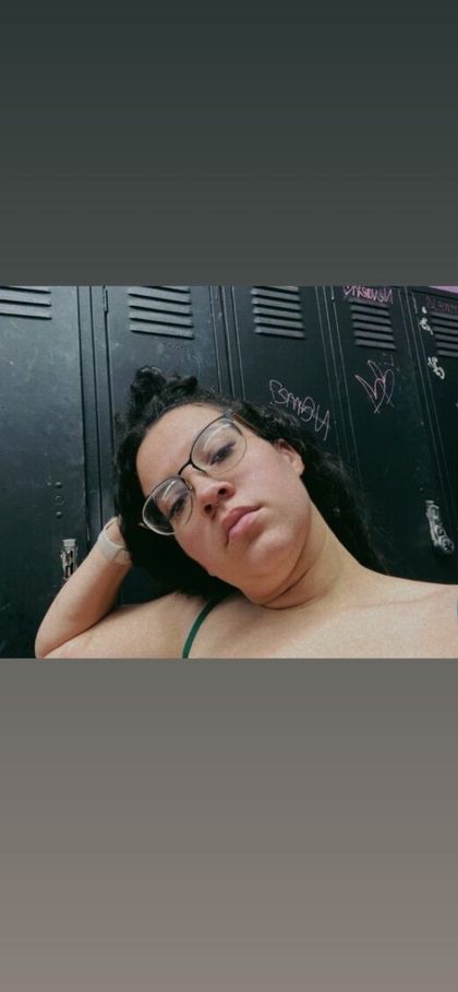 gia.sol OnlyFans picture