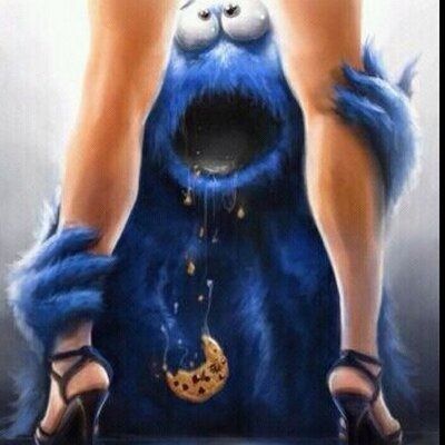 cookiexc OnlyFans picture