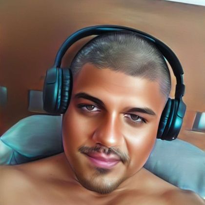 wolfdomxxx OnlyFans picture
