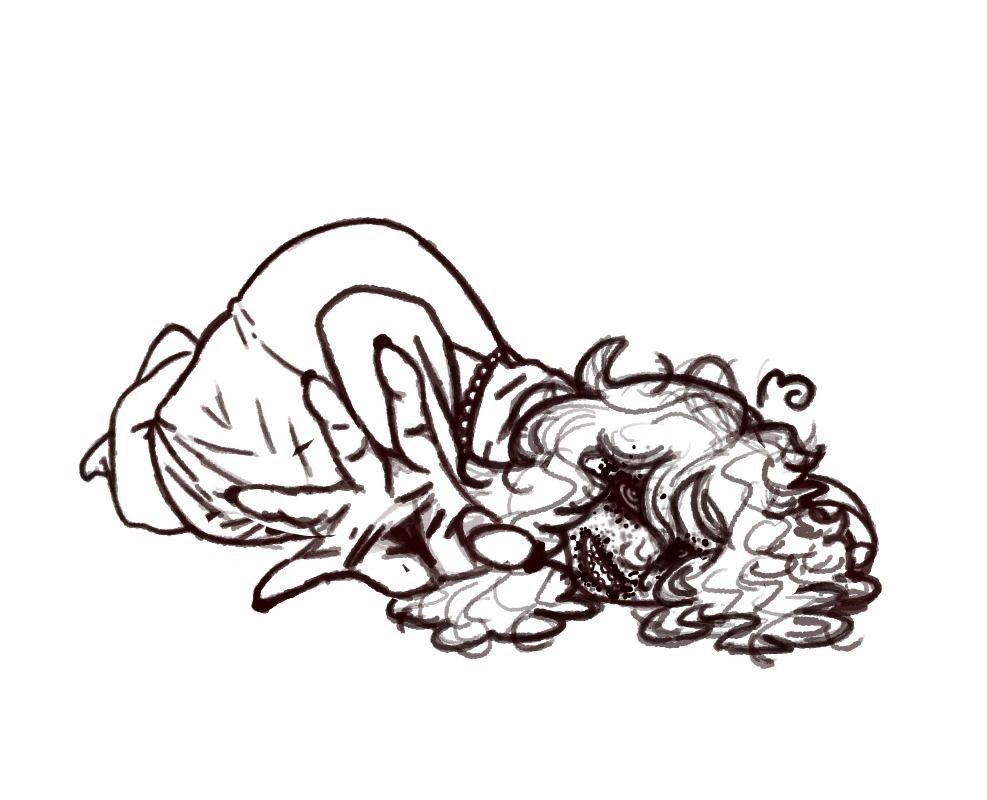 harpyx OnlyFans profile picture