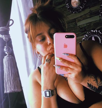 labichotaaaaaaa OnlyFans picture