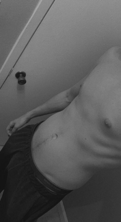 kyfo1 OnlyFans picture