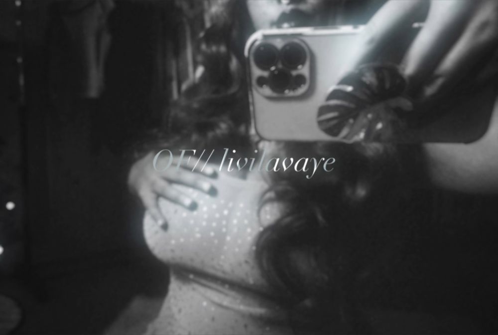 livilavaye OnlyFans profile picture