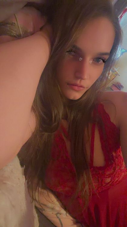 taymurph33 OnlyFans picture