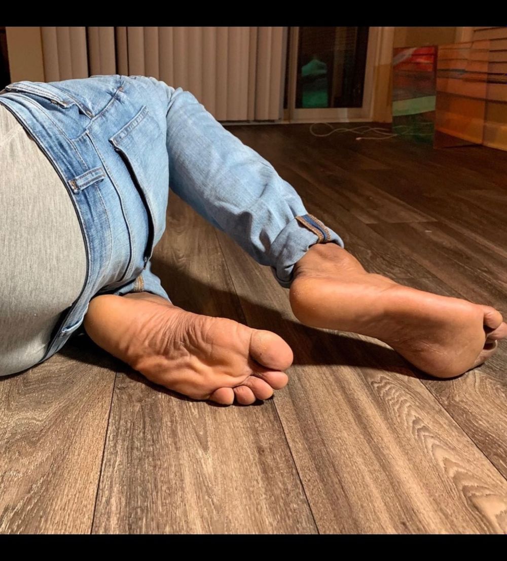 softblksoles OnlyFans profile picture