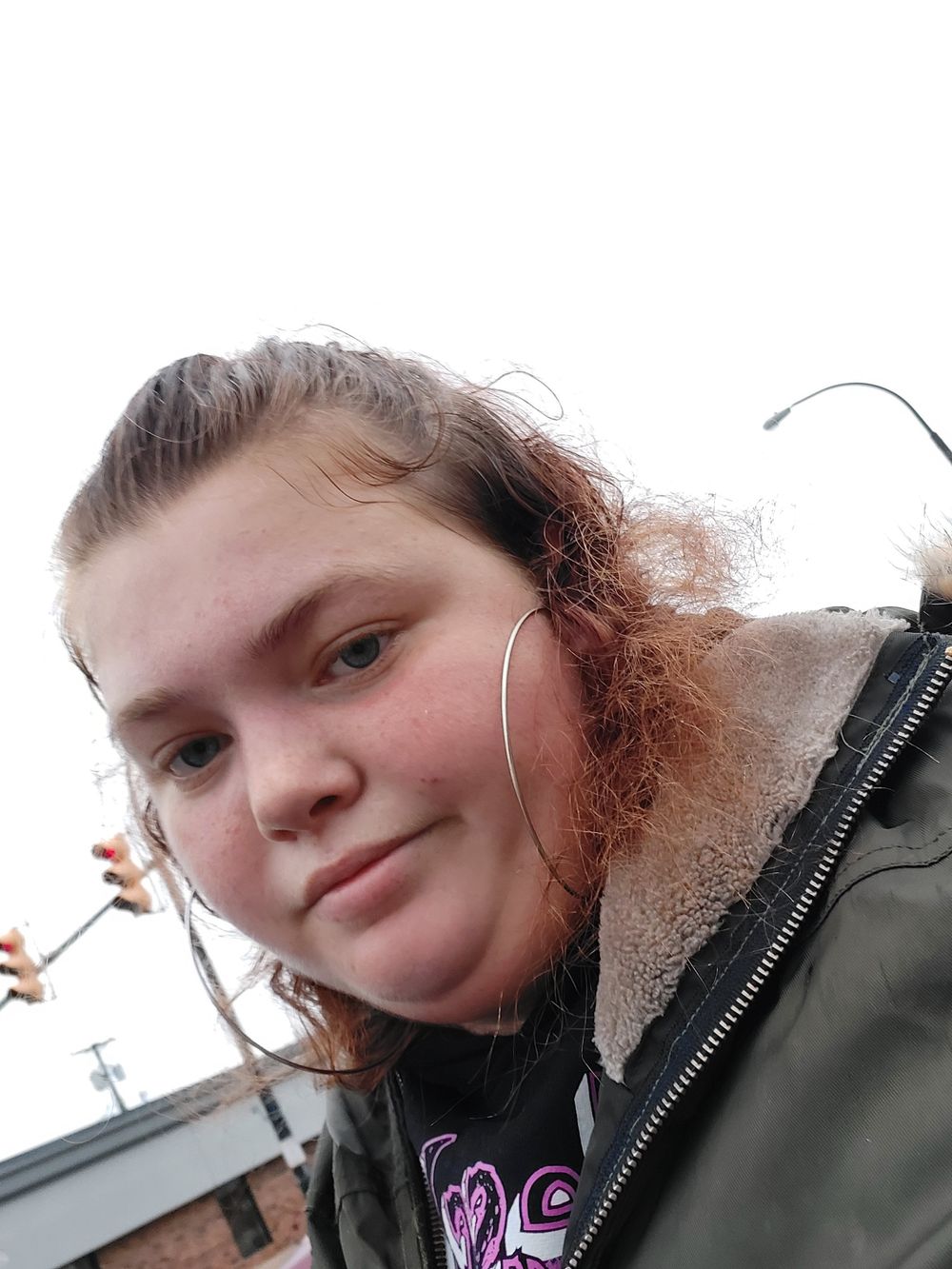 u208436465 OnlyFans profile picture