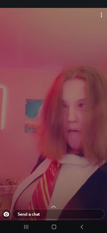 sweetie-pi OnlyFans picture