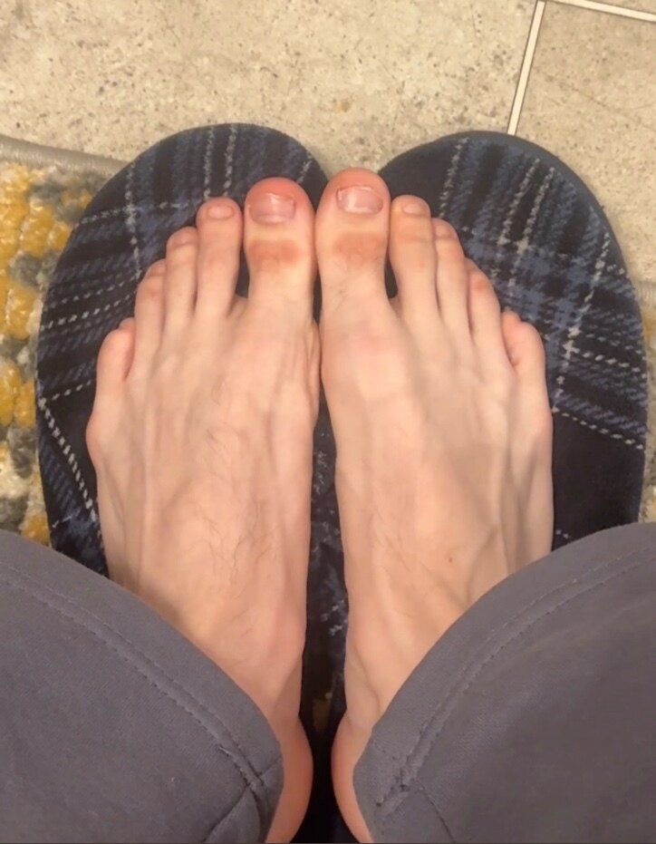 bigfootmasterr OnlyFans profile picture