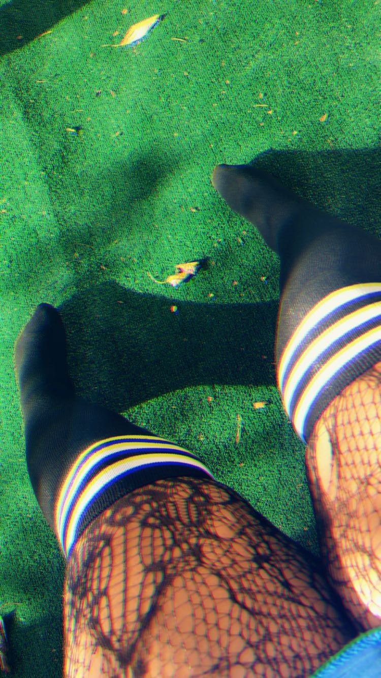 u184750493 OnlyFans profile picture