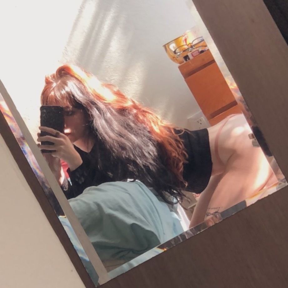 desireescheecter OnlyFans profile picture