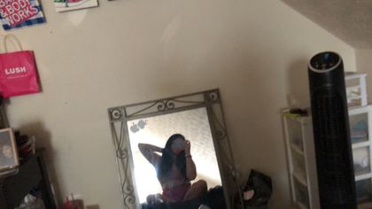 bhabiiiblueeyess OnlyFans picture