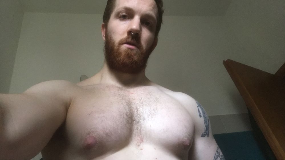 shodaw OnlyFans profile picture