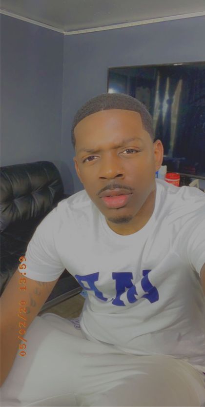 bigdawgjeg OnlyFans picture