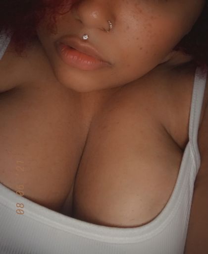 mochabunnyy OnlyFans picture
