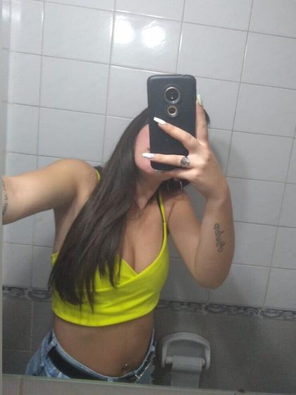 u553316032 OnlyFans picture