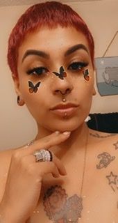 beautiikillz OnlyFans profile picture