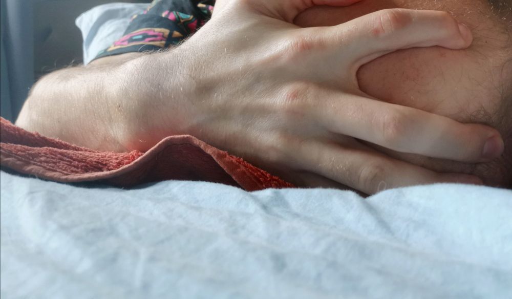 mikelea90 OnlyFans profile picture