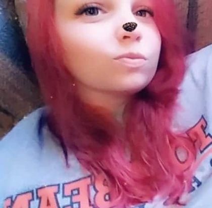destiny863 OnlyFans picture
