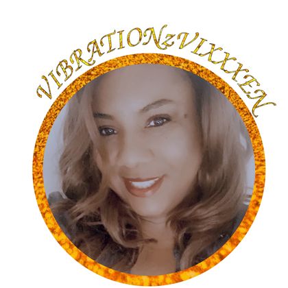 vibrationzvixxxen OnlyFans picture