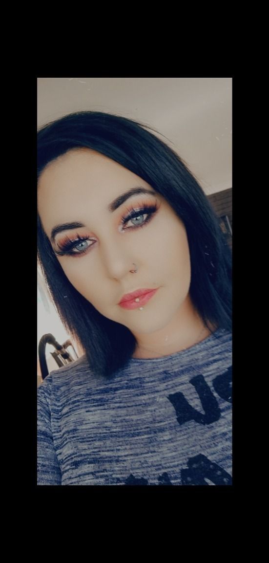 mrstill OnlyFans profile picture