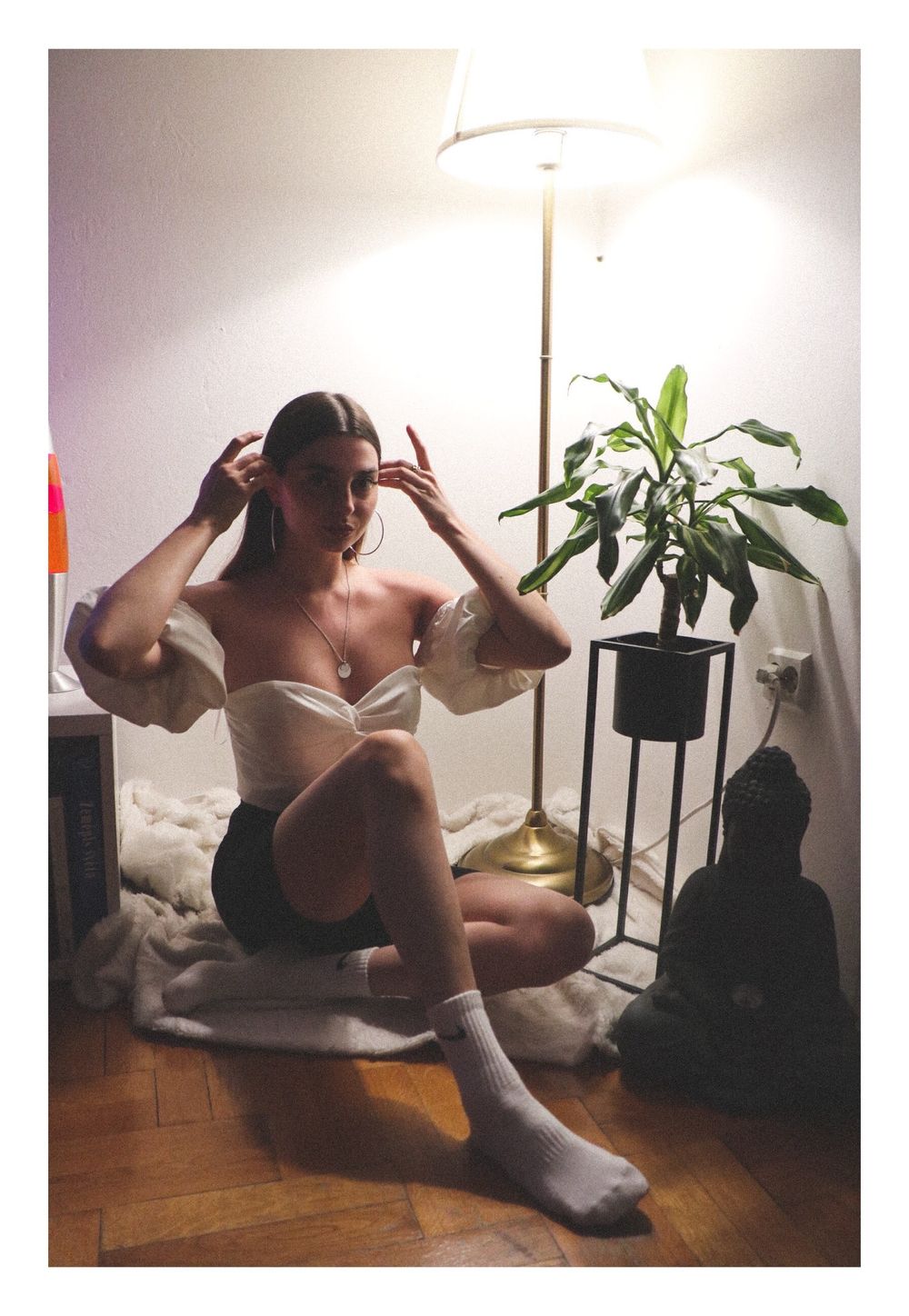 elanniez OnlyFans profile picture