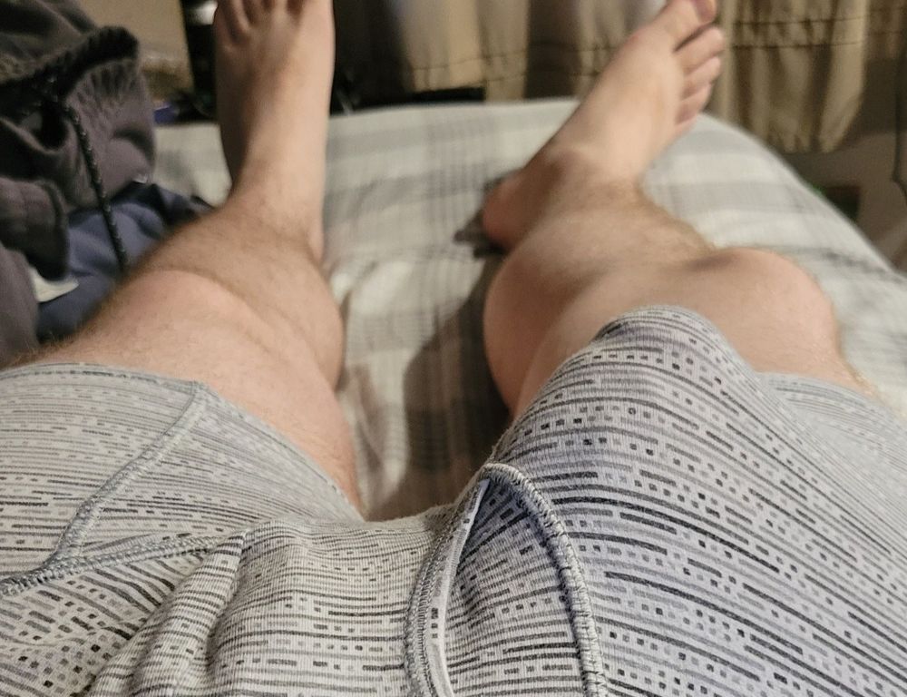 kennyboi95 OnlyFans profile picture