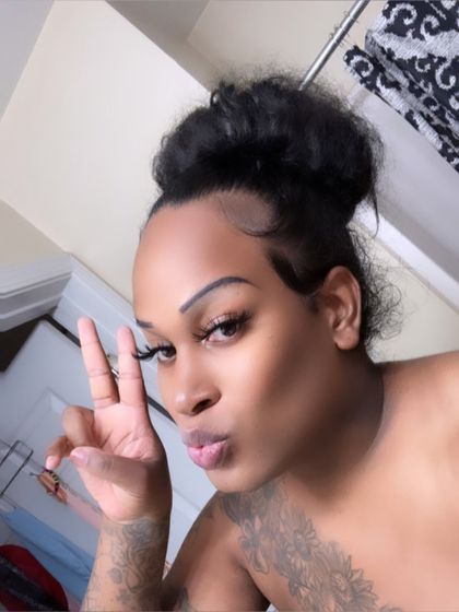 therealmonroets OnlyFans picture