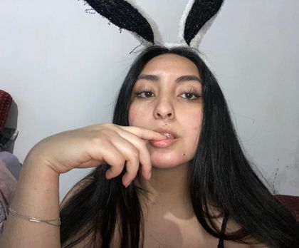 dcmvry OnlyFans picture
