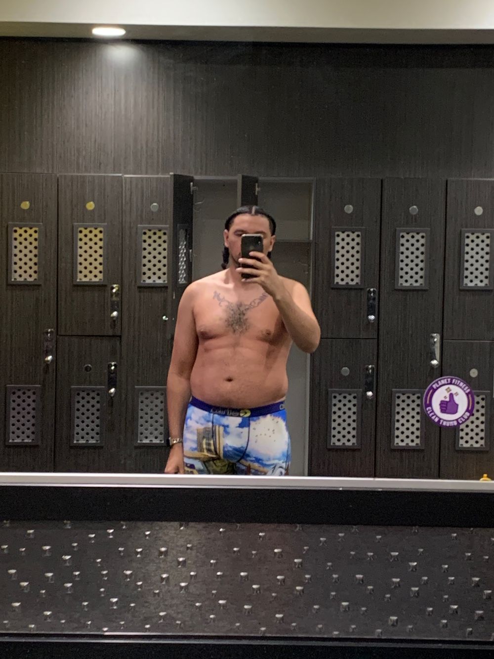 jef3dinero OnlyFans profile picture