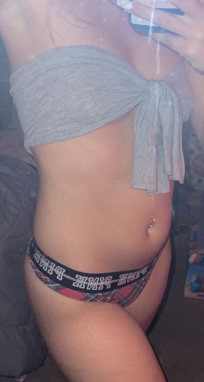 u95633496 OnlyFans picture
