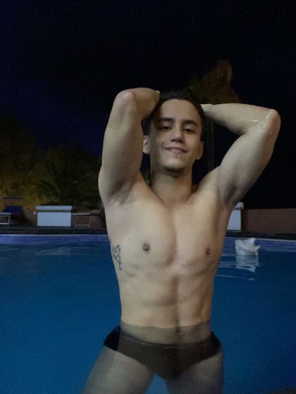 jorgedelrey OnlyFans picture