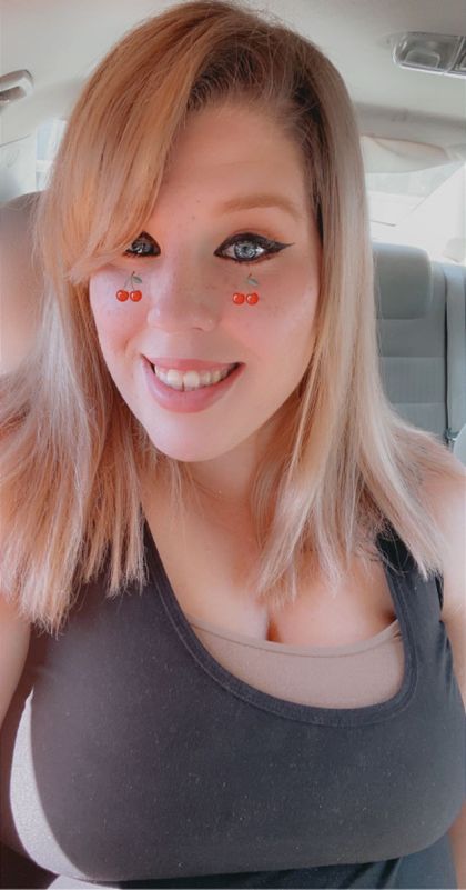 sinfullygorgeouslove OnlyFans picture