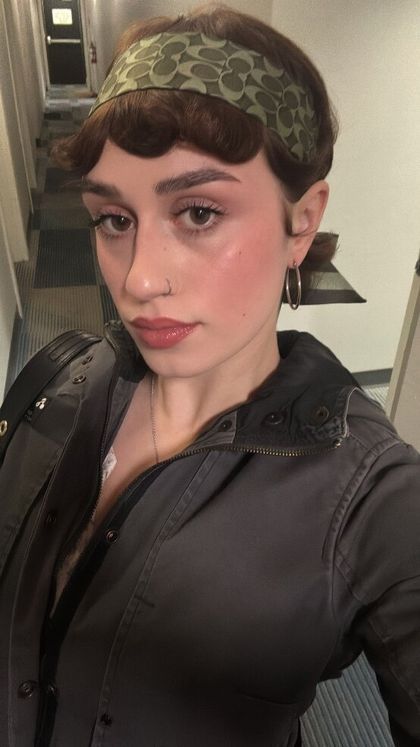 princessjadebaby OnlyFans picture