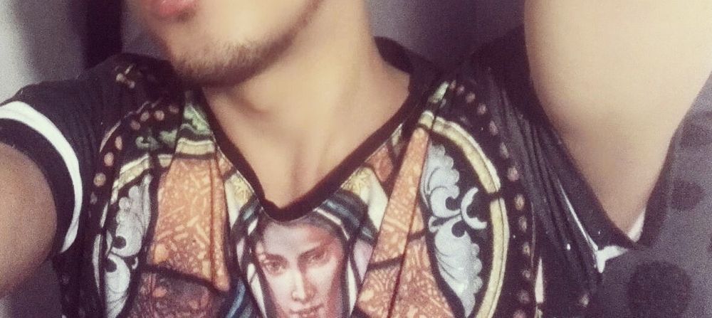 perturbador_pty OnlyFans profile picture