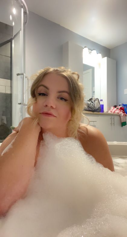 missmiinalie OnlyFans picture