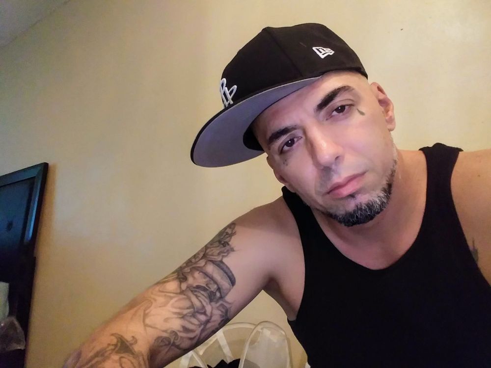 u110310566 OnlyFans profile picture