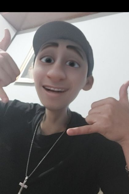 evony7 OnlyFans picture