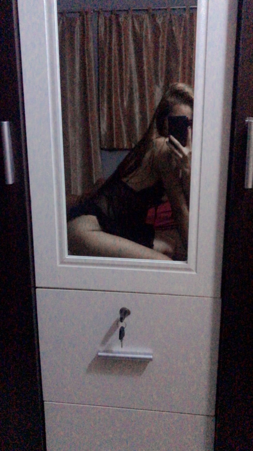 guzzikokeaz OnlyFans profile picture
