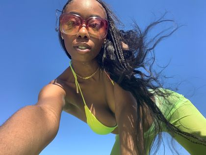 msunduhstood OnlyFans picture