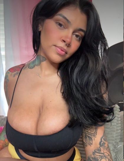 lee17_2 OnlyFans picture