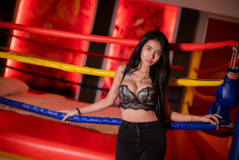 joyonanong OnlyFans profile picture