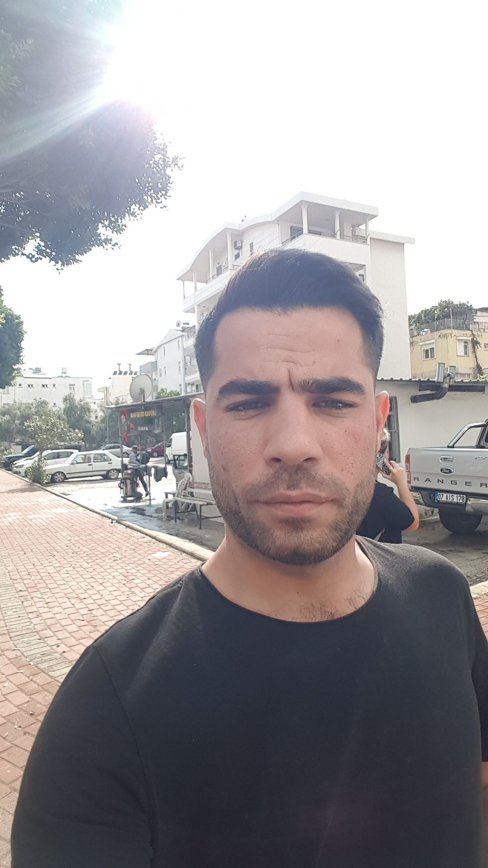 xnewworldxx OnlyFans profile picture