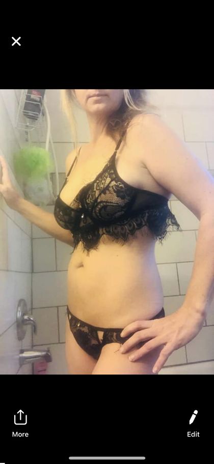 fullservicelibrarian OnlyFans picture