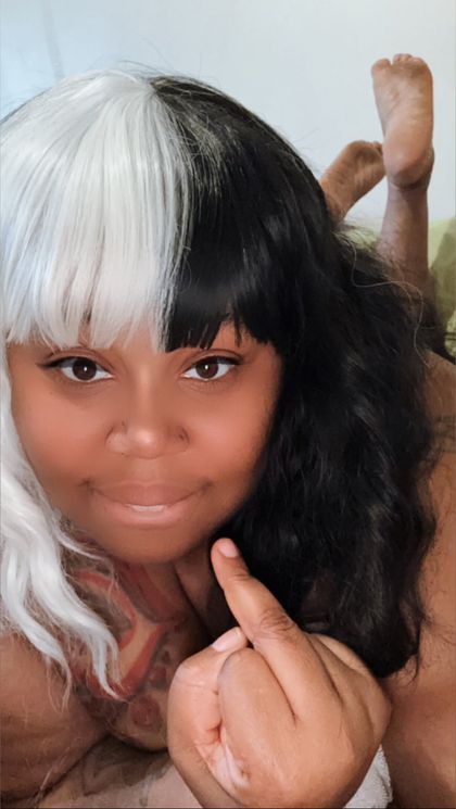 madammysthick OnlyFans picture