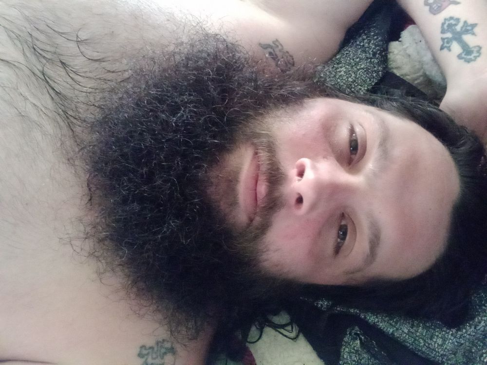 lumbersnack1 OnlyFans profile picture