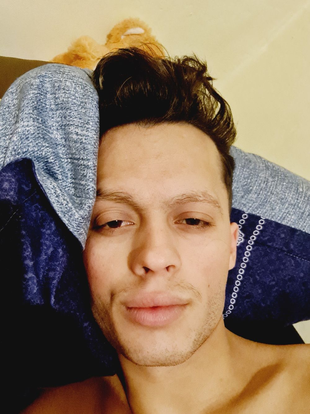 u238739676 OnlyFans profile picture