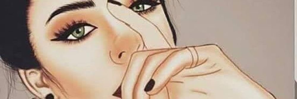 wineisten OnlyFans profile picture