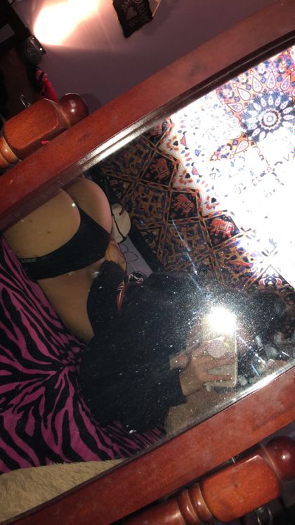 juicystunnababy OnlyFans picture