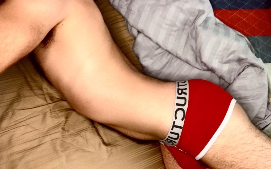 mikewolfxxx OnlyFans profile picture