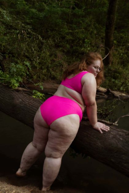 stellajace OnlyFans picture